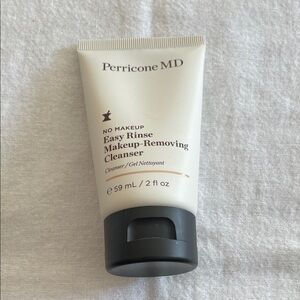 Perricone MD No Makeup Easy Rinse Cleanser